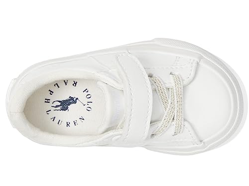 POLO RALPH LAUREN Baby Boy's Grafftyn EZ (Toddler)3