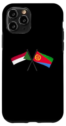 �X�[�_�� �G���g���A ���� �� �X�[�_�� �G���g���A ��Y �X�}�z�P�[�X iPhone 11 Pro �p