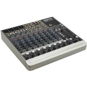 MACKIE アナログミキサー 1202-VLZ3 Amazon | 【並行輸入品】Mackie 1202-VLZ3 12-channel Analog