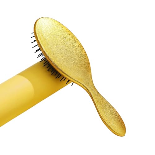 AngodaCIPAwAuV́A_炩ȖтƓ}bT[W@\3w\łB}тhAȂ߂炩ɐAh{^ARfBV𐮂܂BÓdCh~A݌vBGꂽłłgp\BjpŁANVbNȍxт̗p