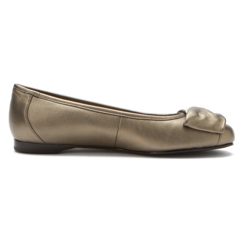 Image of Walking Cradles Women's Neat Ballet Flat