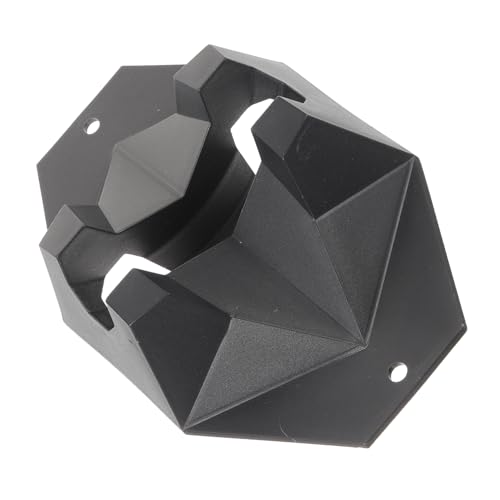 OUNONA XN[^[pyʃvX`bNz_[ ̓T|[gtoXԃX^h ԗ֑Ή gѕ֗ŊȒPݒu\