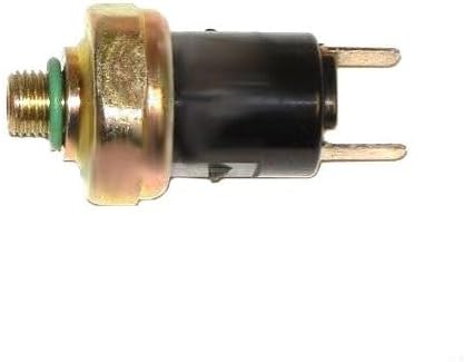 A/C High Side Pressure Switch for 1988-1991 Honda Prelude