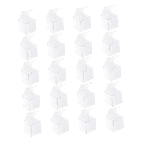 EXQUIMEUBLE vX`bN{bNX ^LfB[P[X 20 p[eB[LOip WG[[\ DIYΉ a⌋̑