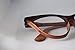 wood frame eyewear - handmade eyewear - bentwood eyewear - wood eyeglasses - handmade eyeglasses - wood eyeglasses for men - wood eyeglasses for women - a gift for her - gift for him vintage eyewear