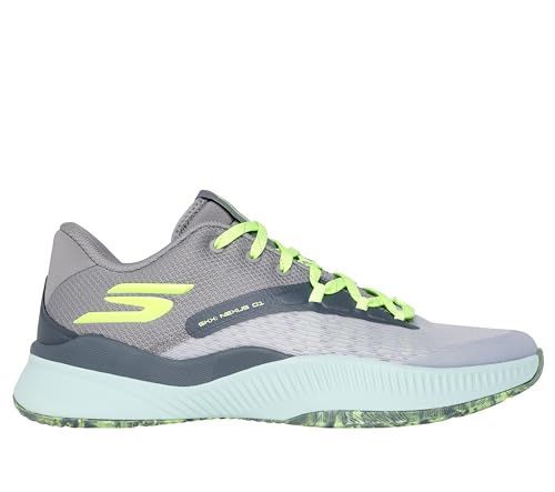Image of Skechers Men's Skechers Men's Basketball Skx Nexus