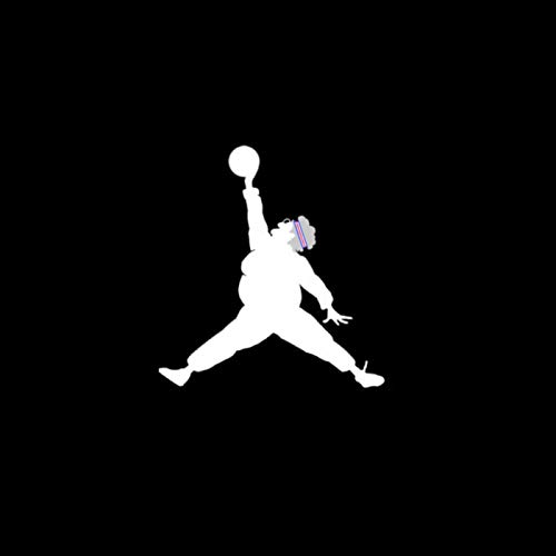 Granny Shot: An NBA Podcast cover art