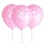 4th Pink