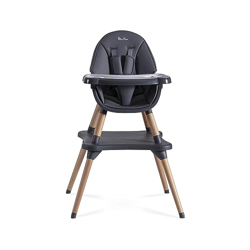 Amazon.co.uk Best Sellers The most popular items in Highchairs