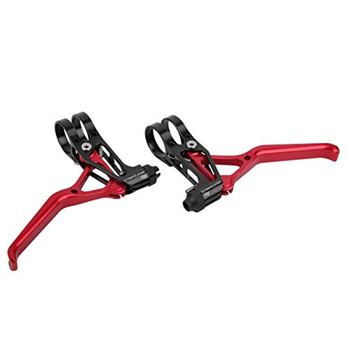 A~jEu[Lo[AoCNu[Lo[AقƂǂ̃oCNf̔u[LTCNO}EeoCNu[Lnho[()