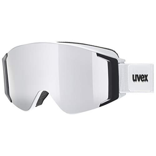 Pulsa para comprar en Amazon