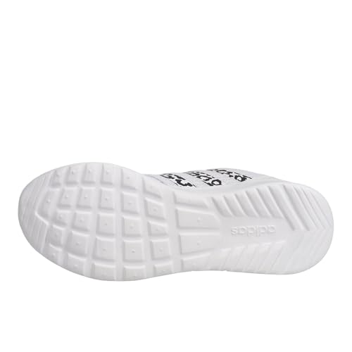 Image of adidas Women's Advantage Sneaker