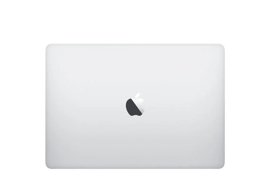 Amazon.com: Mid 2017 Apple MacBook Pro with 3.1GHz Core i7 (15 