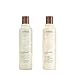 Aveda Rosemary Mint Purifying Shampoo 8.5oz & Weightless Conditioner 8.5oz Set