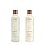 Shampoo & Conditioner Gift Set