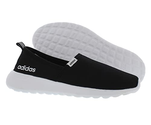 adidas womens memory foam