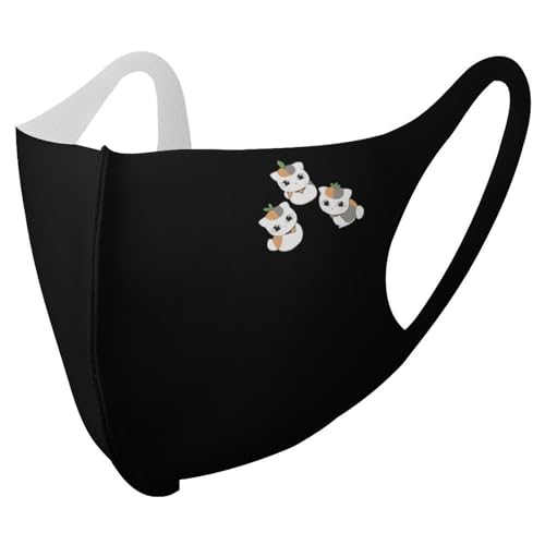 [CASERE] ĖڗFl jR搶 L Aj }XN  qp}XN j̎q tFCX}XN ̎q 􂦂 ċz₷ ʋC JԂg ɂȂ ⊴ K