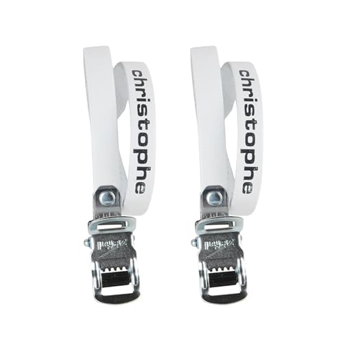 Zéfal Christophe 516