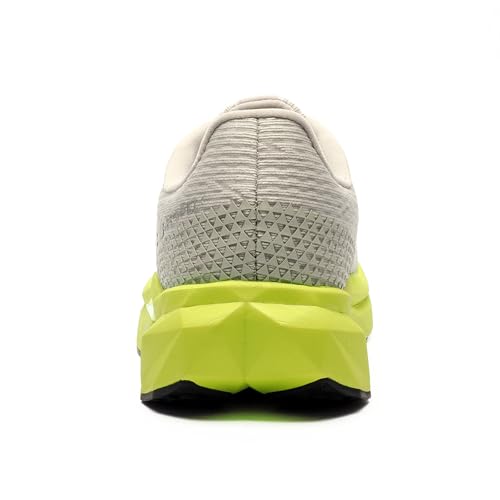 Image of new Balance Mens Fc Propel Sneaker