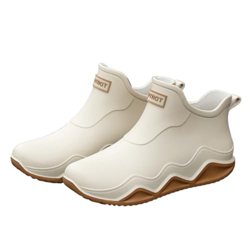 [BREAORTION] Cu[c jp hCV[Y JC V[g y h  ɂ Jp ~J ʋ ʊw AEghA fB[X Y (x[W, {̌C̃TCY@, l, l, 25.5 cm)