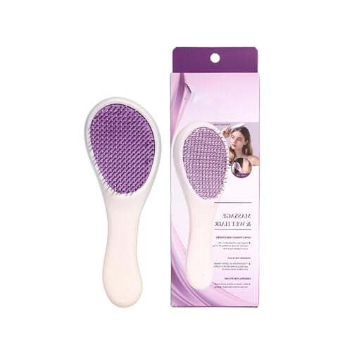 {[̂wAX^Ĉ߂̑ړIX^COR[Dق@\\tg}bT[Wƒĵ߂̃|[^uswA