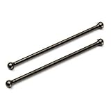 Team Associated 7131 Dogbones Prolite