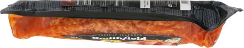 Hjzwts Smithfield, Applewood Smoked Bacon thumb #10