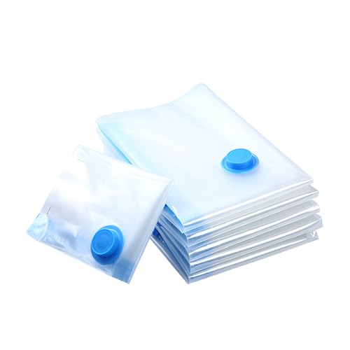 [Arklove]yk܁zyh^܁z ߗނzcyhzŒԕۊǁAGA|vtŃXbL[Aƒpȉ