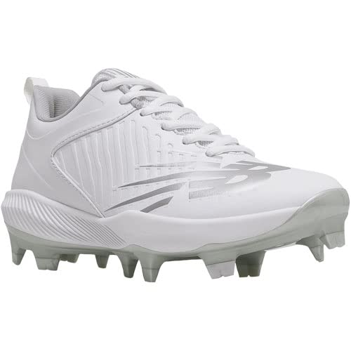 Image of New Balance SPFUSEv3