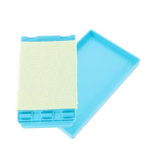 ERINGOGO Guitar String Eraser Fretboard Cleaning Kit Guitar Maintenance Fretboard Brush