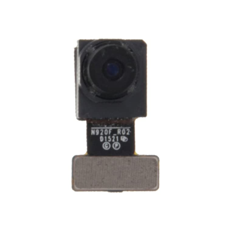 Mobile Phone Camera for Galaxy S6 Edge+ / G928 Front Facing Camera Module