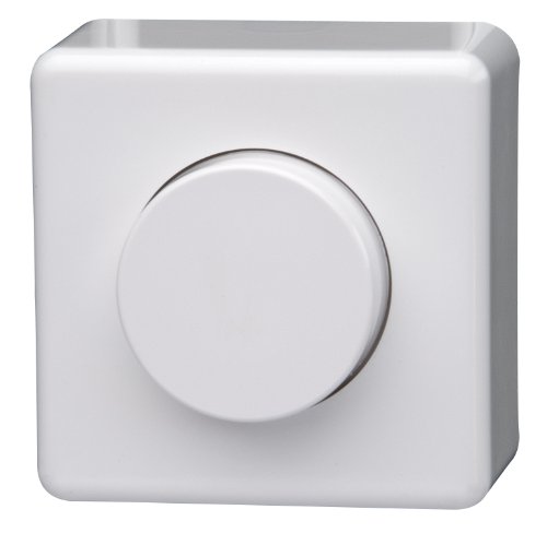 KOPP SB 8201.0200.3 Variateur 200W