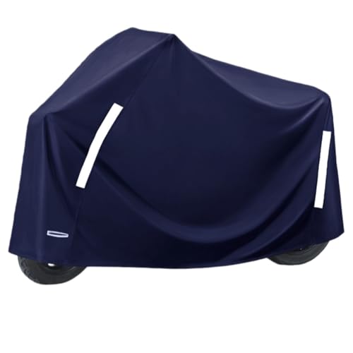 ]ԃJo[ h Oh~ UVJbg h~ ϔM H jɂ 29C`܂őΉ hobN bNz[ EȒP TCNJo[ h ˃e[v