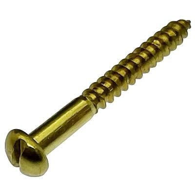 ^J n AeB[N fUC ؃lW  }CiX 10  3.1 3.5 3.8 (3.5mm 32mm)