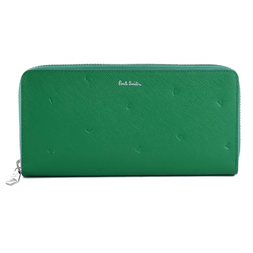 新品■ポールスミス■ペインテットデイジー長財布 ライラック 新品□ポールスミス□ペインテットデイジー長財布 ライラック 【公式通販】