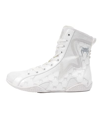Image of Venum Elite Boxing Shoes