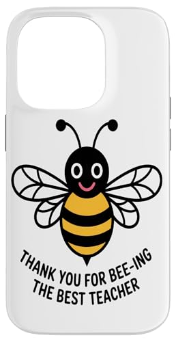 ō̐搶AIĂĂĂ肪Ƃ 킢I}OJbv X}zP[X iPhone 14 Pro p