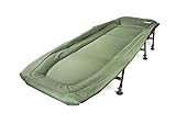 Chinook 29250 Heavy Duty Padded Cot