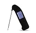 Produktbild Thermapen ONE Digital Thermometer schwarz