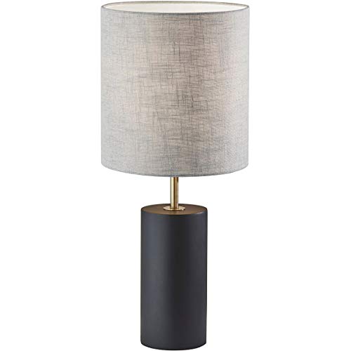 Adesso Dean Table Lamp