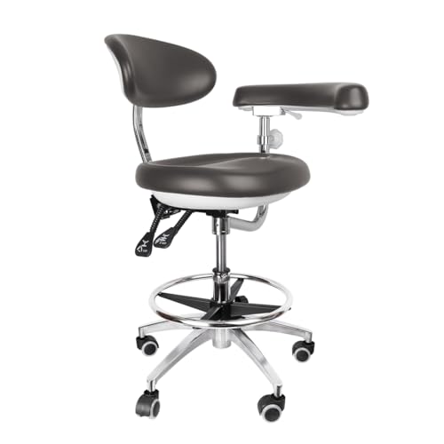Top 10 Best Dental Assistant Stools In 2024 Glory Cycles