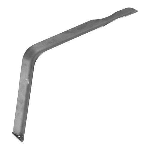 19502 Handle-Fryer Basket Compatible With Henny Penny Equipment