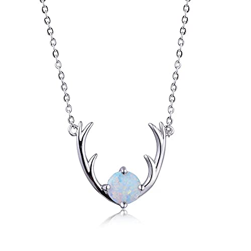Bijoux en argent sterling 925 YCQYM bague élégante et raffinée haute joaillerie