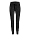 Produktbild Cambio Damen Hose lang 6829 0340-01, Grössen:36, Farben:99