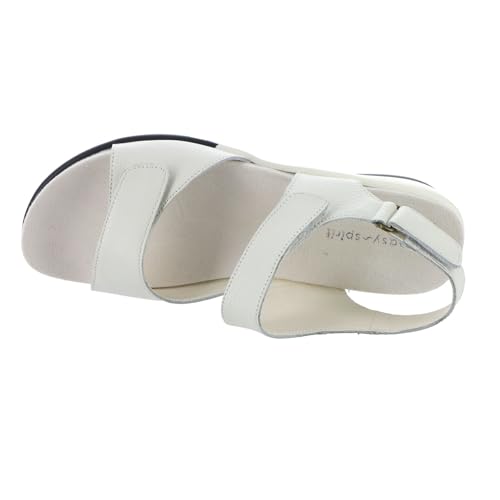 Image of Easy Spirit Hartwell Women's Sandal