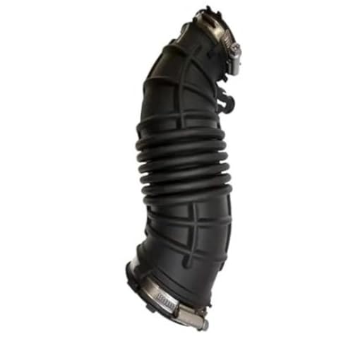 Tuyau d'admission d'air 28130c5300 résout la perte de puissance du turbo Santa Fe