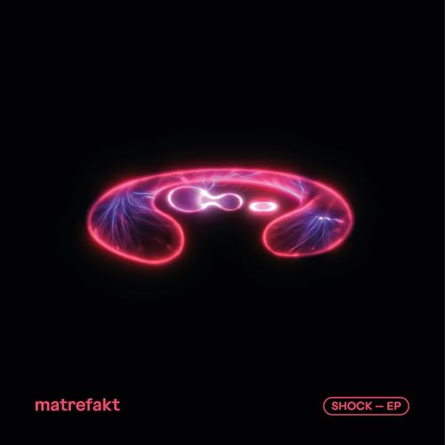 Matrefakt