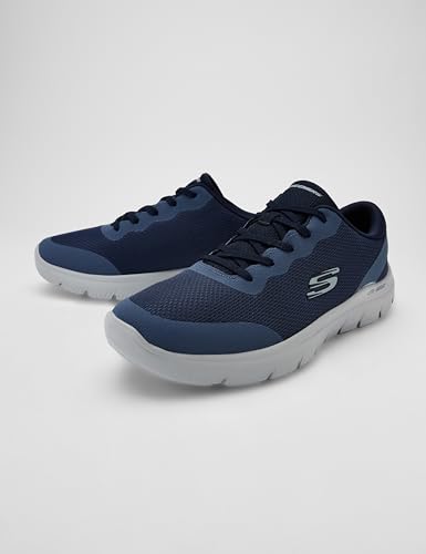 Image of Skechers Mens Summits Sneaker