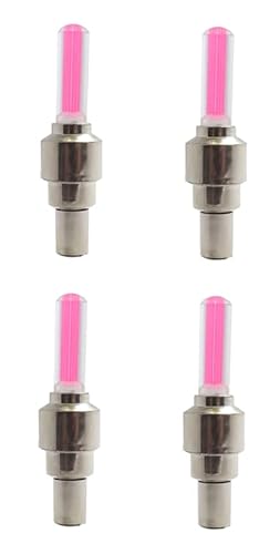 Generic 4Zbg LED Cg GAou Cg hLEDzC[Cg led tbV ^C ou Lbv Cg TCNO 铹S  ] I[goC zC[Cg 4FI (bh)