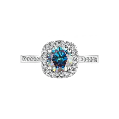 [JUNENTER] ���A�b�T�i�C�g ����w�� �_�C�������h �v���~�X �����O 2�`3 �J���b�g D �J���[ 925 �X�^�[�����O�V���o�[ �����w�� �ԉŗp �A�j�o�[�T���[�����O �����p (9,�z���C�g,2CT)
